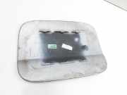 Audi A4 8K B8 11-15 Tankdeckel Tankklappe