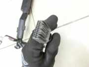 Honda Civic VIII Hybrid 07-10 Lim Kabelbaum f?r Batterie Batteriekabel