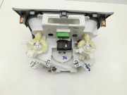 Nissan Pixo UA0 D31S Bedienteil Bedienelement Klimabedienteil