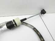 Ford Kuga I 08-12 2,0 120KW Autom Schaltzug Schaltseilzug Schaltseil