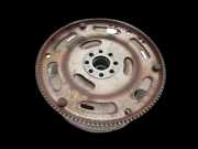 Audi A5 F5 16-19 TDI 2,0 140KW DETA Zweimassenschwungrad Schwungrad