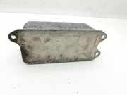 Mercedes W212 S212 E200 09-13 CDI 2,2 100KW Ölkühler Wärmetauscher