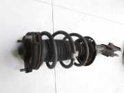 Hyundai Tucson IV NX4 20-24 Federbein Stossdämpfer Vorne Links