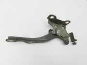 Kia Soul I AM 08-11 Scharnier für Motorhaube Motorhaubenscharnier Rechts