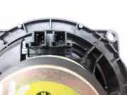 BMW E91 3er 320i 06-08 Lautsprecher Links Vorne