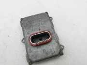 Mercedes S211 W211 E270 02-06 Xenon Vorschaltger?t Rechts