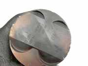 Skoda Fabia III NJ 17-21 TSI 1,0 70KW DKLD Kolben mit Pleuel Pos A 74,435