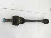 Mercedes C207 E200 13-17 Coupe 2,0 135KW Antriebswelle Gelenkwelle Hinten Links