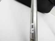 VW Tiguan I 5N 07-11 Kopfstütze Rechts oder Links Hinten