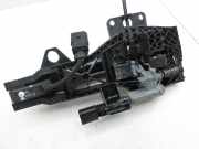 Audi Q7 4L 09-12 Türgriff Griff aussen Links Hinten Keyless Entry