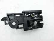 Toyota Prius IV ZVW5 16-19 Türgriff Griff Innen Rechts Vorne