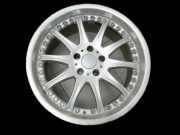 Mercedes SLK R171 04-08 1x Felge Alufelge 5X112 8.5X18Zoll ET30