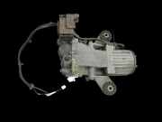 Peugeot 4007 GP 07-12 HDI 2,2 115KW 4WD Differential Hinterachsgetriebe Hinten 2.353