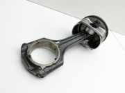 Mercedes C209 CLK 320 05-09 3,2 160KW 112.955 Kolben mit Pleuel Pos E