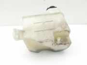 Kia Venga YN 09-15 1,6 94KW Ausgleichsbehälter für Kühlmittel