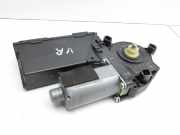 Audi A8 D3 4E qu 02-05 Kurz Fensterhebermotor Rechts Vorne