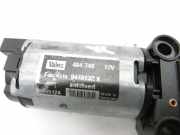 Saab 9-3 93 YS3F 05-07 Motor Stellmotor f?r Sitz Verstellung Links Vorne Pos.2