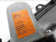 Ford EcoSport 12-22 Fensterhebermotor mit Fensterheber Rechts Vorne