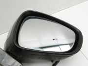 Citroen DS3 10-16 Spiegel Aussenspiegel Rechts Chrom