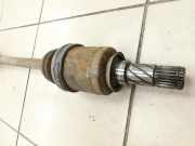 Subaru Impreza GD F-G 05-07 Kombi 1,5 77KW 4WD Antriebswelle Gelenkwelle Rechts Hinten