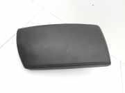 BMW X3 E83 06-10 Armlehne Mittelarmlehne Auflage eder Schwarz