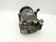 Hyundai I20 PB 12-14 1,2 63KW Klimakompressor Klima Kompressor