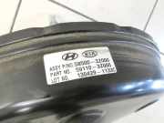 Hyundai I40 CW 11-15 GDi 1,6 99KW Bremskraftverstärker
