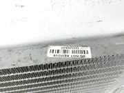 Renault Twingo III BCM 14-19 Kondensator Klimakühler AC