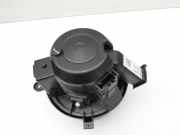 Smart Forfour 453 14-19 Gebläsemotor Lüftermotor Heizungsgebläse