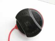 Opel Astra K B16 15-19 Tankdeckel Verschluss Tankverschluss