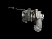 Seat Ibiza 6J 15-17 1,0 81KW CHZC Turbolader Turbo Abgasturbolader