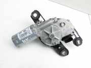 Cupra Born Pro K11 MEB Wischermotor Hinten Heckwischermotor