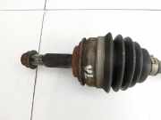 Toyota Yaris XP9 09-11 VVTi 1,3 74KW Antriebswelle Gelenkwelle Links Vorne