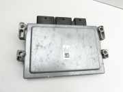 Ford C-Max II 10-15 1,6 92KW Steuergerät ECU für Motor Motorsteuergerät