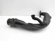 Renault Grand Scenic III JZ 13-16 dCi 1,5 81KW Ansaugrohr Ladeluftschlauch Luftschlauch