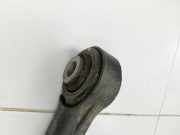 Hyundai Santa Fe IV TM 18-20 Querlenker Rechts Hinten