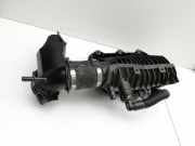 Ford EcoSport 12-22 1,0 92KW C10FD0X Ansaugbrücke Ansaugkrümmer