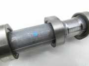 Hyundai I30 FD 10-12 CDRDi 1,6 D4FB R89A Nockenwelle Auslass