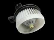 Ford Mondeo 5 V CF 14-19 Gebläsemotor Lüftermotor Heizungsgebläse