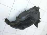 BMW I3 I01 13-17 Verkleidung Radhausschale Hinterteil Links Vorne für Kotflügel