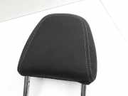 BMW X1 F48 x25e LCI 17-22 Kopfstütze für Fahrer Sitz Rechts oder Links Vorne