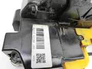 KIA Ceed JD 12-15 5T Türschloss mit ZV Stellmotor Links Vorne