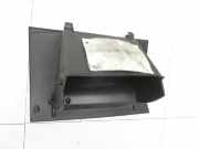 Mazda 6 GJ 12-15 Handschuhfach