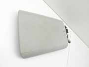 Hyundai Tucson IV NX4 20-23 Armlehne Mittelarmlehne Auflage