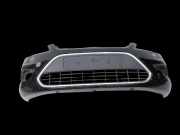 Ford Focus II CC 08-10 Stoßstange Stoßfänger Frontschürze Vorne