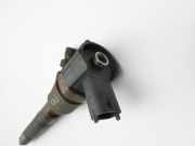 Kia Soul I AM 08-11 CRDI 1,6 85KW Einspritzdüse Einspritzventil Zyl.3