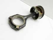 Mercedes C219 CLS 08-10 350 CGI 3,5 272985 Kolben mit Pleuel Pos E