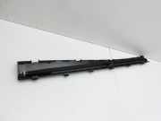 Renault Scenic III JZ 09-12 Sonnenschutzrollo Rollo für Tür Links Hinten