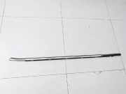 KIA Ceed JD 12-15 5T Leiste Scheibendichtung Schachtabdeckung Lippe Links Vorne