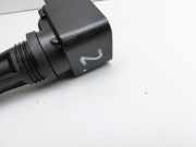 Skoda Kamiq NW4 19-23 1,0 81KW Zündspule Zyl.2